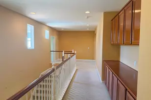 2401 Minden Way, Sacramento, CA 95835 - Photo 26