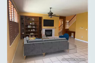 2401 Minden Way, Sacramento, CA 95835 - Photo 12