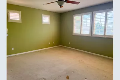 2401 Minden Way, Sacramento, CA 95835 - Photo 36