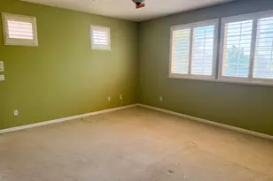 2401 Minden Way, Sacramento, CA 95835 - Photo 36