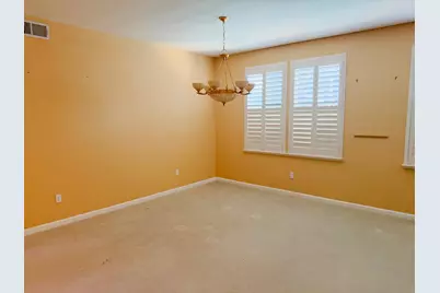 2401 Minden Way, Sacramento, CA 95835 - Photo 8