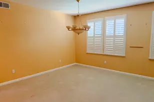2401 Minden Way, Sacramento, CA 95835 - Photo 8