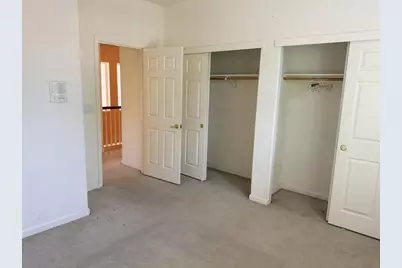 2401 Minden Way, Sacramento, CA 95835 - Photo 40