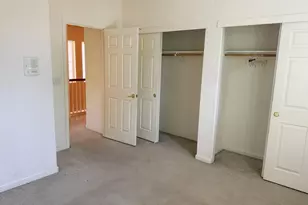 2401 Minden Way, Sacramento, CA 95835 - Photo 40