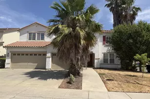 2401 Minden Way, Sacramento, CA 95835 - Photo 2