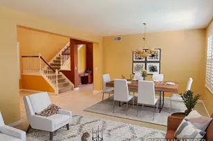 2401 Minden Way, Sacramento, CA 95835 - Photo 6