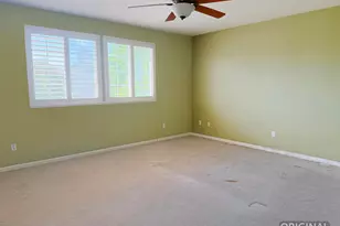 2401 Minden Way, Sacramento, CA 95835 - Photo 34