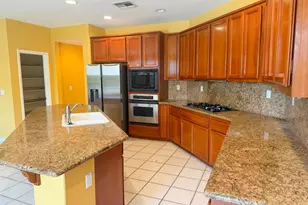 2401 Minden Way, Sacramento, CA 95835 - Photo 18