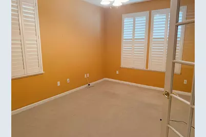 2401 Minden Way, Sacramento, CA 95835 - Photo 20