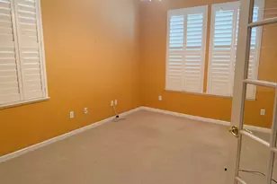 2401 Minden Way, Sacramento, CA 95835 - Photo 20