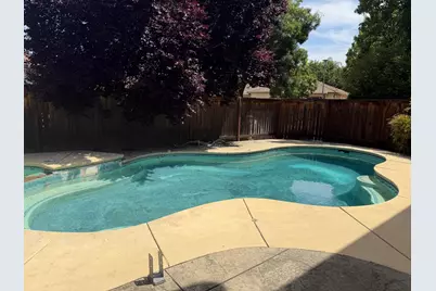 2401 Minden Way, Sacramento, CA 95835 - Photo 52