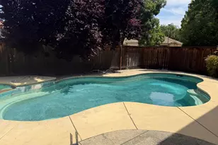 2401 Minden Way, Sacramento, CA 95835 - Photo 52