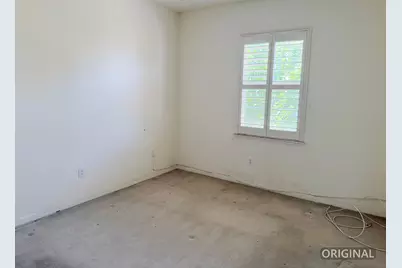 2401 Minden Way, Sacramento, CA 95835 - Photo 44