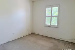 2401 Minden Way, Sacramento, CA 95835 - Photo 44