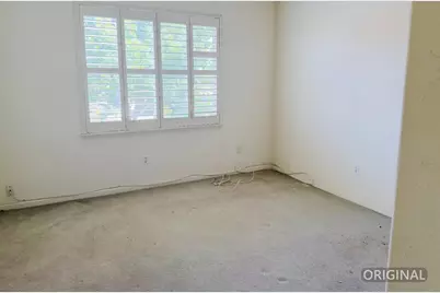 2401 Minden Way, Sacramento, CA 95835 - Photo 42
