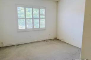 2401 Minden Way, Sacramento, CA 95835 - Photo 42