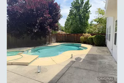 2401 Minden Way, Sacramento, CA 95835 - Photo 50