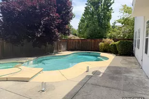 2401 Minden Way, Sacramento, CA 95835 - Photo 50