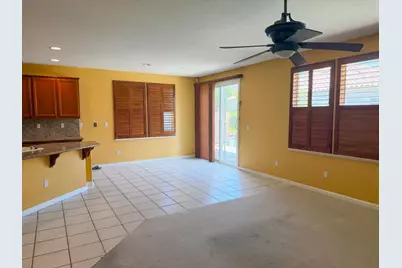 2401 Minden Way, Sacramento, CA 95835 - Photo 14