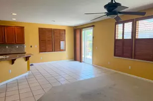 2401 Minden Way, Sacramento, CA 95835 - Photo 14