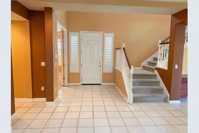 2401 Minden Way, Sacramento, CA 95835 - Photo 4
