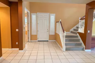 2401 Minden Way, Sacramento, CA 95835 - Photo 4