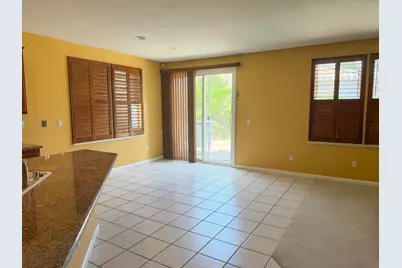 2401 Minden Way, Sacramento, CA 95835 - Photo 16