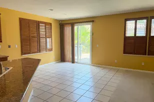 2401 Minden Way, Sacramento, CA 95835 - Photo 16