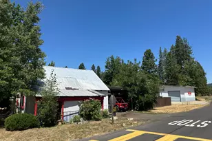 4550 Moran Rd, Avery, CA 95224 - Photo 4