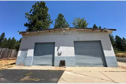 4550 Moran Road, Avery, CA 95224 - Photo 16