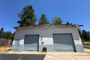 4550 Moran Rd, Avery, CA 95224 - Photo 16