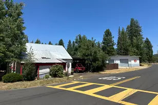 4550 Moran Rd, Avery, CA 95224 - Photo 1