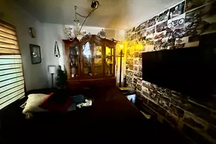 4550 Moran Rd, Avery, CA 95224 - Photo 22