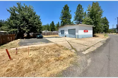 4550 Moran Road, Avery, CA 95224 - Photo 6