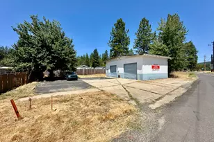 4550 Moran Rd, Avery, CA 95224 - Photo 6