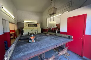 4550 Moran Rd, Avery, CA 95224 - Photo 30
