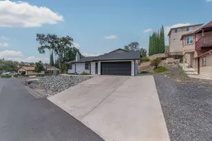 608 Bret Harte Dr, Copperopolis, CA 95228 - Photo 38