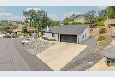 608 Bret Harte Drive, Copperopolis, CA 95228 - Photo 42
