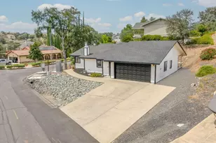 608 Bret Harte Dr, Copperopolis, CA 95228 - Photo 42