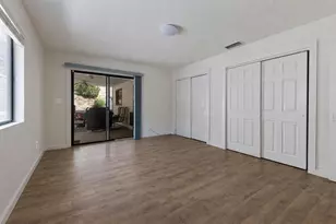 608 Bret Harte Dr, Copperopolis, CA 95228 - Photo 18