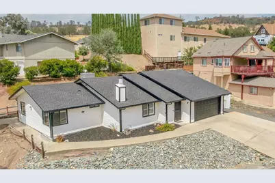 608 Bret Harte Drive, Copperopolis, CA 95228 - Photo 2