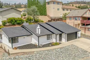 608 Bret Harte Dr, Copperopolis, CA 95228 - Photo 2