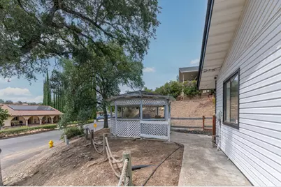 608 Bret Harte Drive, Copperopolis, CA 95228 - Photo 30