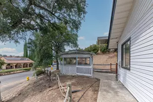 608 Bret Harte Dr, Copperopolis, CA 95228 - Photo 30