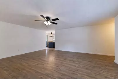 608 Bret Harte Drive, Copperopolis, CA 95228 - Photo 20