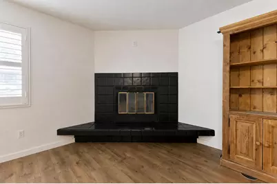 608 Bret Harte Drive, Copperopolis, CA 95228 - Photo 24