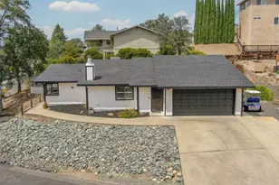 608 Bret Harte Dr, Copperopolis, CA 95228 - Photo 46