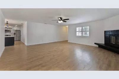 608 Bret Harte Drive, Copperopolis, CA 95228 - Photo 12