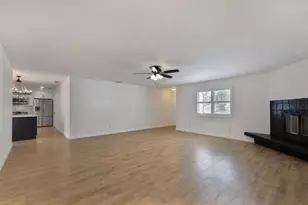 608 Bret Harte Dr, Copperopolis, CA 95228 - Photo 12