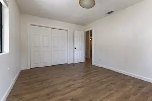 608 Bret Harte Dr, Copperopolis, CA 95228 - Photo 14